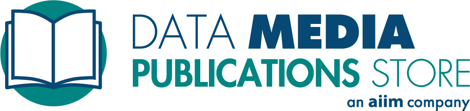 Data Media Publications Store